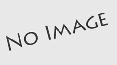 GW休業のお知らせ　5月3日（日）～6日（水）休業とさせていただきます。ご不便をお掛けしますが、何卒ご了承の程お願い申し上げます。