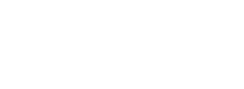 お電話でのお問い合わせ 0551-46-2116 平日 9:30〜17:30 / 土曜 9:30〜15:30