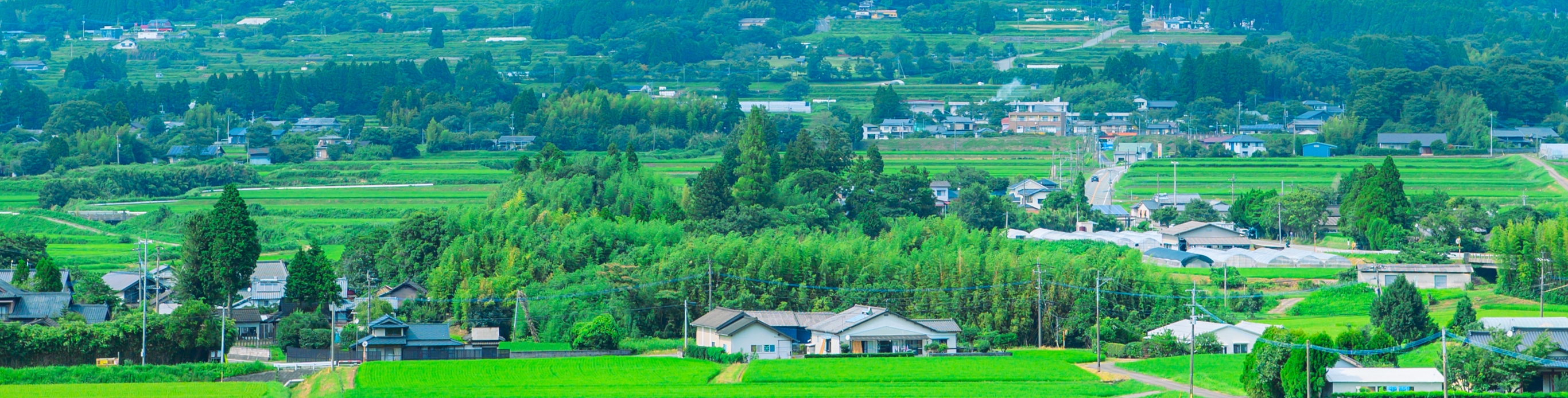 物件に関するお問い合わせ