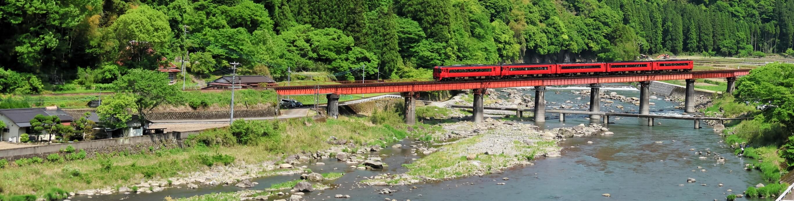 マガジンカテゴリー一覧