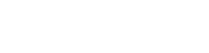 0551-46-2116 （9:30〜17:30 曜 9:30〜15:30）