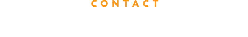 CONTACT お問い合わせ・無料見本誌申込はこちら