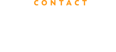 CONTACT お問い合わせ・無料見本誌申込はこちら