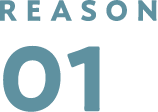 REASON 01