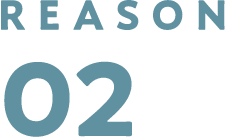REASON 02