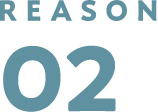 REASON 02